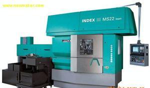 廈門專業(yè)舊設(shè)備進(jìn)口報(bào)關(guān)服務(wù) 高效合規(guī)，助力企業(yè)機(jī)械引進(jìn)