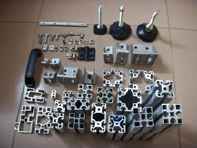 廈門旭銳機(jī)械設(shè)備 創(chuàng)新驅(qū)動(dòng)，助力廈門機(jī)械行業(yè)騰飛