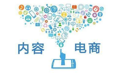 揭秘！一臺電腦一個人，如何開啟無限賺錢可能？——你的創業新篇章 電子商務平臺開發及運營
